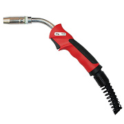 Горелка FUBAG FB 250 4m