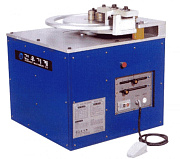 Станок для гибки арматуры Kunwoo KMB-42Н