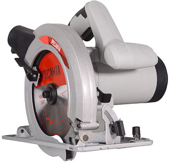 Дисковая пила ДП-190/1800 Ресанта