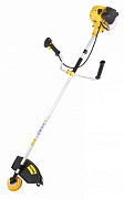 Триммер бензиновый HUTER GGT-2500T