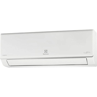 Сплит-система инверторного типа Electrolux Avalanche Super DC Inverter EACS/I-24HAV/N8_22Y