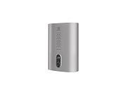 Водонагреватель Electrolux EWH 30 Royal Flash Silver накопительный