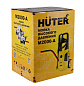 Мойка Huter M2000-A