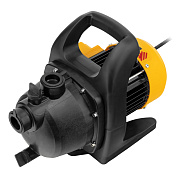 Садовый поверхностный насос GPL600 Denzel