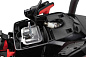 Пила бензиновая Verton Garden Pro CS-5420