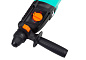 Перфоратор Sturm! SDS-Plus RH25921P