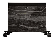 Конвектор Electrolux ECH/BMI-1500 Brilliant Marble