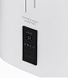 Водонагреватель Ballu BWH/S 100 Cetrion Inox Inverter