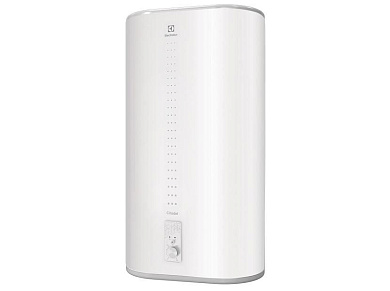 Водонагреватель Electrolux EWH 80 Citadel