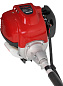 Триммер VERTON garden BR-370F (4-х тактный)
