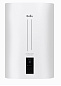 Водонагреватель Ballu BWH/S 30 Cetrion Inox Inverter