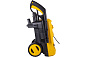 Мойка Eurolux W-175 PRO