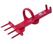 Держатель для пневмоинструмента FUBAG