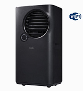 Кондиционер мобильный Ballu Eclipse BPAC-07 EPB/N6 black