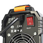 Аппарат сварочный инверторный PATRIOT WM 260 DVT