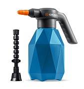 Аккумуляторный опрыскиватель PROLine GRINDA 2 л