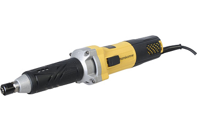 Прямошлифовальная машина Hanskonner HGD0665