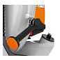 Воздуходувка ранцевая Stihl BR 800 4283-011-1603