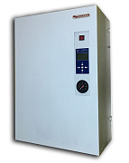 Котел электрический Savitr Lux 21 Plus (380В, 21кВт)