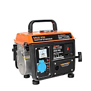 Генератор бензиновый PATRIOT Max Power SRGE 950