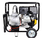 Мотопомпа HUTER MPD-100
