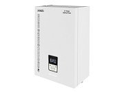Котел электрический ZOTA MK-X Plus 9кВт