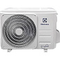 Сплит-система инверторного типа Electrolux Avalanche Super DC Inverter EACS/I-24HAV/N8_22Y