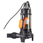 Фекальный насос ВИХРЬ ФН-1100Л