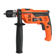 Дрель ударная PATRIOT FD 750h