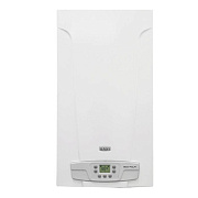 Котел газовый Baxi ECO FOUR 24