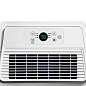 Осушитель воздуха Ballu Comfort BD12T CL