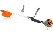 Триммер бензиновый Holzfforma FF226R
