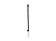 Насос скважинный Grundfos SQE 2-55