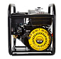 Мотопомпа MP-80 Huter