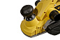 Рубанок HP11113 Hanskonner 1300Вт 110мм