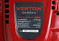 Триммер VERTON garden BR-371F (4-х тактный)