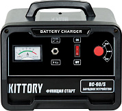 Устройство пуско-зарядное Kittory BC-60/S