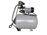 Автономная насосная станция Ресанта АНС-4200Н/50