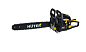 Бензопила Huter BS-2800M