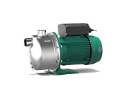 Поверхностный насос Wilo-Jet WJ 204 X (1~230 V)