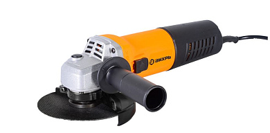 Угловая шлифмашина ВИХРЬ УШМ-125/800