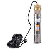 Скважинный насос ВИХРЬ СН-100