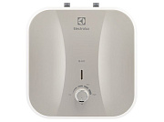 Водонагреватель Electrolux EWH 15 Q-bic U накопительный