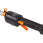 Триммер WORX NITRO WG186E.1 40V бесщеточный аккумуляторный
