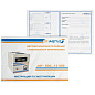 Стабилизатор  АСН- 1000  ЭНЕРГИЯ с цифр. дисплеем