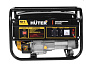 Генератор бензиновый HUTER DY3000L