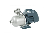 Насос с частотным преобразователем PSB 6-30