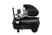Компрессор VertonAir AC-50/300K
