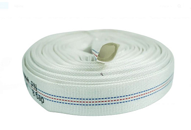 Рукав напорный (65мм; 25м)