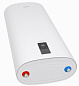 Водонагреватель Ballu BWH/S 100 Cetrion Inverter